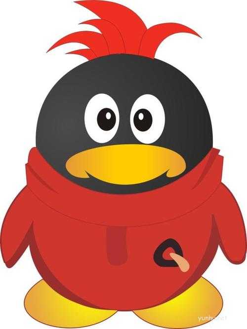 qq里面的单向好友是什么意思