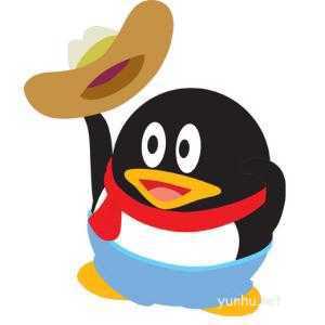 单向好友是被拉黑了吗