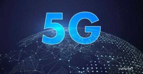 5g手机可以用4g的手机卡吗 5g手机可以用4g的手机卡吗