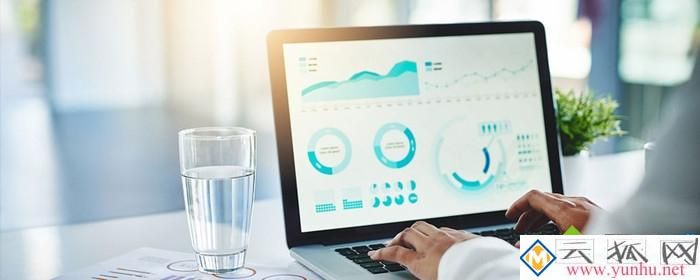 笔记本屏幕漏光怎么办_笔记本电脑屏幕漏光的处理办法