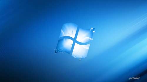 win10显卡驱动安装失败怎么办