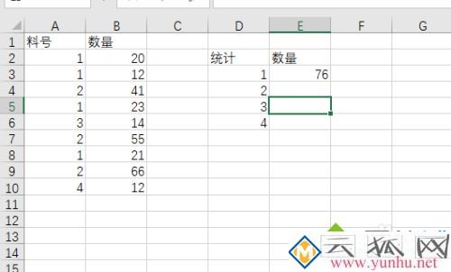 excel不显示内容怎么办_excel打开后不显示内容怎么解决