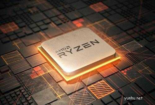 电脑风扇不转了怎么修理