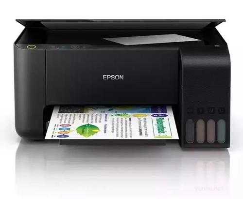 打印机卡纸怎么办 打印机卡纸怎么办