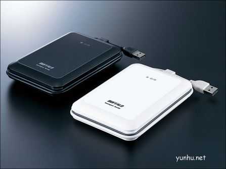 移动硬盘哪个牌子好更耐用?移动硬盘排行榜