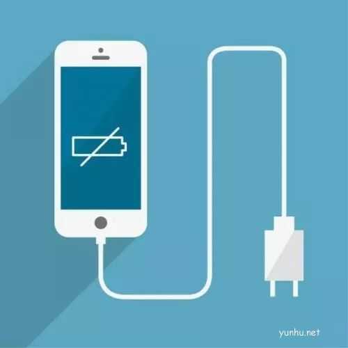 手机充不进去电是怎么回事