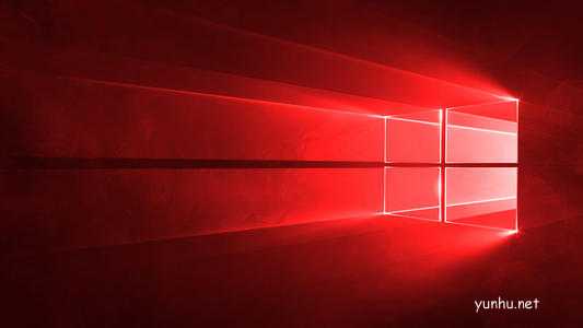 复制快捷键ctrl加c用不了