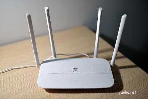 wifi连接上不能上网怎么办