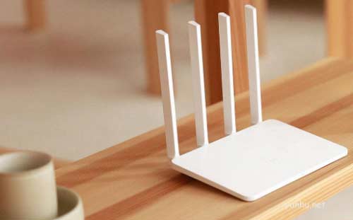 wifi连接上不能上网怎么办？是路由器坏了吗