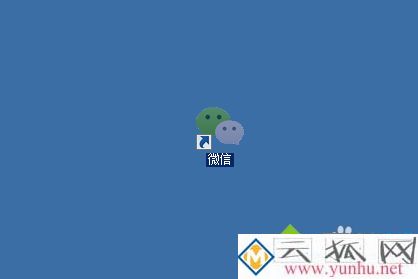 台式电脑怎么样登陆两个微信 电脑登陆两个微信号的方法 台式电脑怎么样登陆两个微信 电脑登陆两个微信号的方法