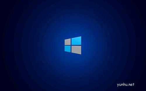 双系统怎么切换