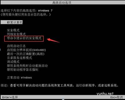 电脑开机密码忘记了怎么办?最简单的方法 电脑开机密码忘记了怎么办?最简单的方法