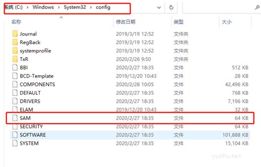 电脑开机密码忘记了怎么办 电脑开机密码忘记了怎么办