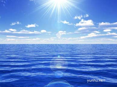 jpg格式图片怎么弄 jpg格式图片怎么弄