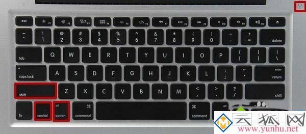 mac屏幕一闪一闪怎么回事 mac屏幕一闪一闪的解决方法