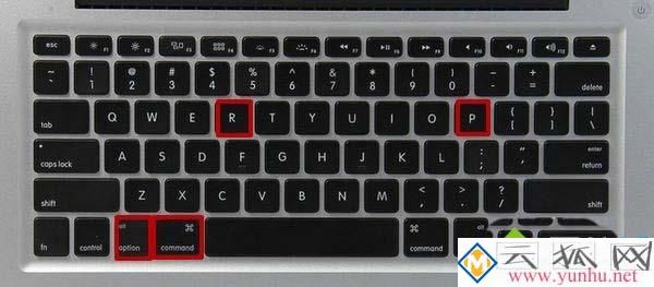 mac屏幕一闪一闪怎么回事 mac屏幕一闪一闪的解决方法