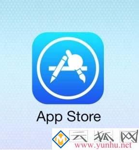 mac屏幕一闪一闪怎么回事 mac屏幕一闪一闪的解决方法