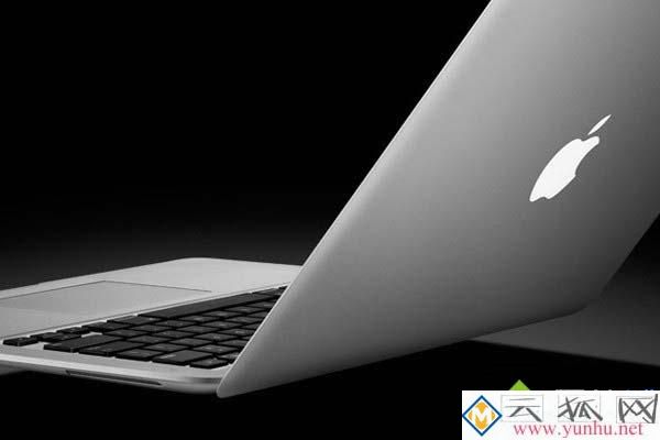 mac屏幕一闪一闪怎么回事 mac屏幕一闪一闪的解决方法