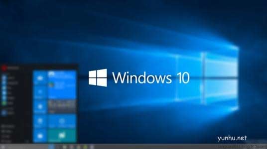 winsxs可以删除吗 winsxs可以删除吗