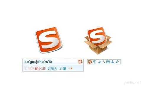 电脑键盘打不出字怎么回事只能打字母