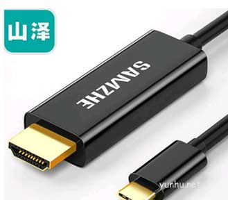 手机如何投屏到电视?手机跟电视怎么连接? 手机如何投屏到电视?手机跟电视怎么连接?