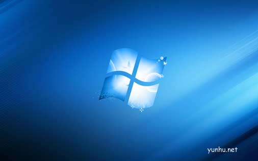 电脑黑屏按什么键恢复