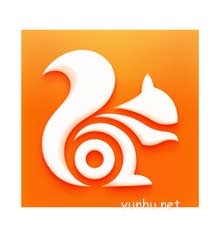 手机最好最快浏览器排名