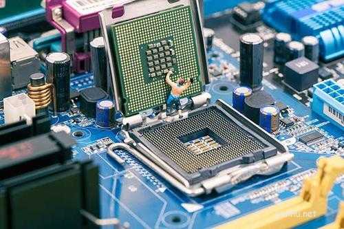 cpu盒装和散装的区别？