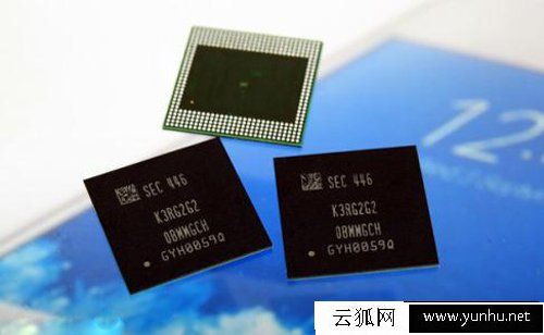 手机参数科普:LPDDR3和LPDDR4手机区别大吗?