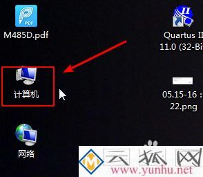 word字体怎么添加_word安装字体的图文教程 word字体怎么添加_word安装字体的图文教程