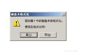 内存卡怎么格式化不了