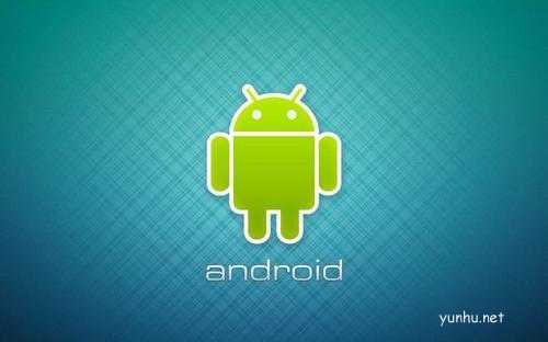 安卓手机数据迁移到苹果手机方法