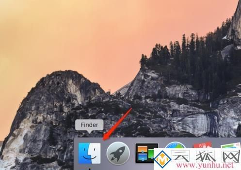 macbook如何删除软件_mac系统卸载软件的详细步骤