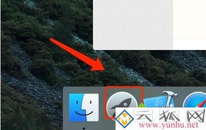 macbook如何删除软件_mac系统卸载软件的详细步骤