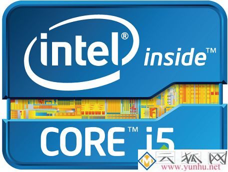 处理器i5和i7哪个好_i7处理器和i5的区别