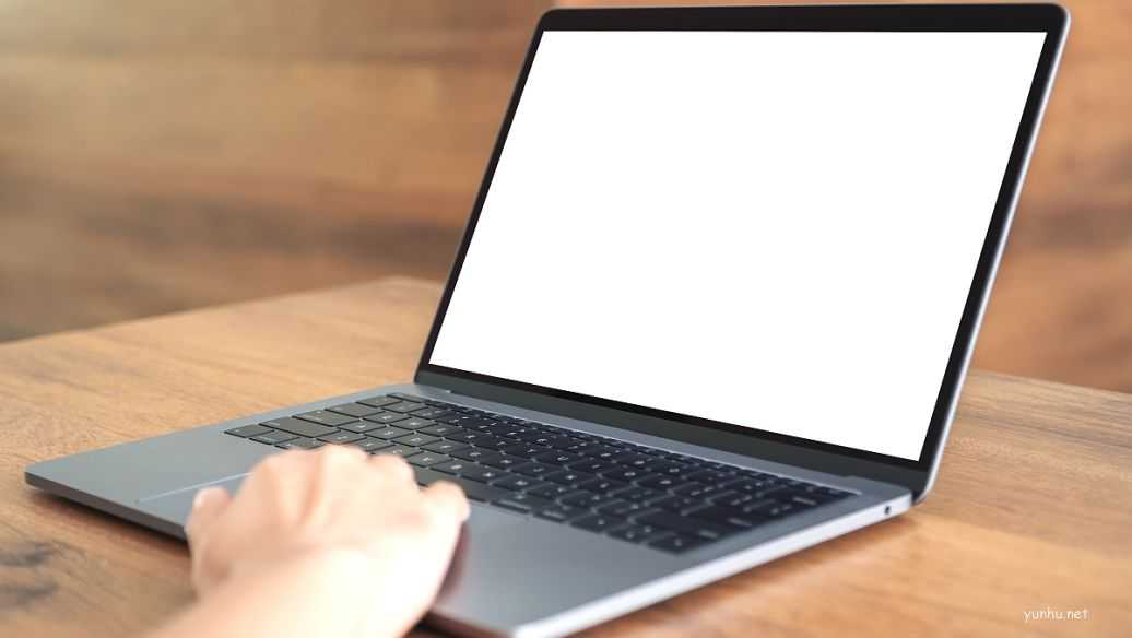 显卡温度多少是正常的?显卡温度高 显卡温度多少是正常的?显卡温度高