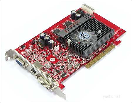 显卡温度多少是正常的?显卡正常温度 显卡温度多少是正常的?显卡正常温度