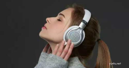 蓝牙耳机一个响一个不响怎么办