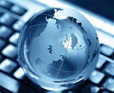 微信收不到消息怎么回事