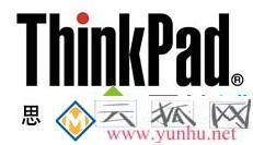 笔记本电脑都有哪些品牌？笔记本电脑品牌图标大全(图六)