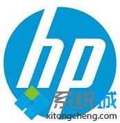 笔记本电脑都有哪些品牌？笔记本电脑品牌图标大全(图四)