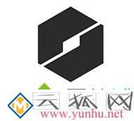 笔记本电脑品牌图标大全_笔记本电脑品牌标志有哪些