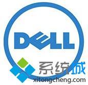 笔记本电脑都有哪些品牌？笔记本电脑品牌图标大全(图五)