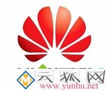 笔记本电脑都有哪些品牌？笔记本电脑品牌图标大全(图十)