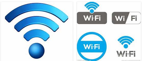 为啥wifi总是忽快忽慢 主播wifi为什么不卡呢