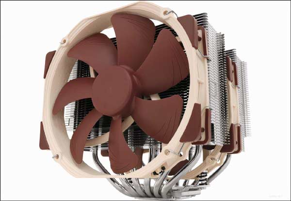 别再花冤枉钱了：你的电脑真的需要水冷吗？