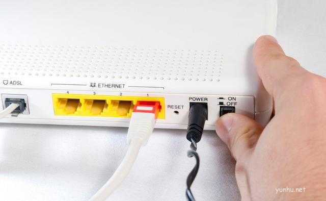 路由器起到什么作用