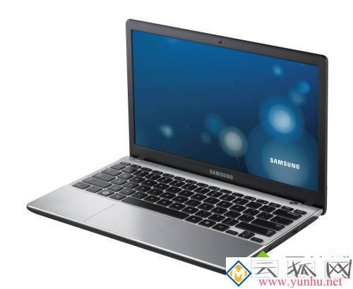 笔记本电脑多大内存够用_笔记本电脑多大内存合适