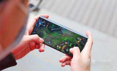 荣耀60se玩<a href='https://www.wddqw.com/c_657.html' target='_blank'>游戏</a>怎么样-手机<a href='https://www.wddqw.com/c_657.html' target='_blank'>游戏</a>体验好吗