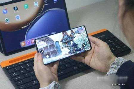 荣耀60se玩<a href='https://www.wddqw.com/c_657.html' target='_blank'>游戏</a>怎么样-手机<a href='https://www.wddqw.com/c_657.html' target='_blank'>游戏</a>体验好吗